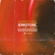 Jerkstore Single