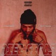 Diez Gigas feat Beat Jhaman Single