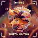 Waiting Single