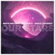 Our Stars feat Grace Lachance Single