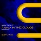 A Walk in the Clouds Single