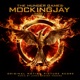 The Hunger Games Mockingjay Pt 1 Original Motion Picture Score