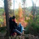 Tiempo Freestyle Single