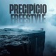 PRECIPÍCIO FREESTYLE feat OOFCY Single