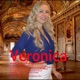 Veronica feat Dimmi Single