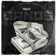 Band Single