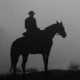 Howdy Single