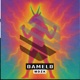 Damelo EP