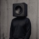 Bass Head Single