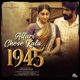 Allari Chese Kala From 1945 Single