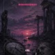 Vault of Time Single