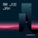 Jax Single