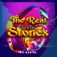The Real Livfe Stories Live