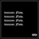 Tsunami Flow Single