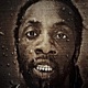 SnapGod Delaware County Tape