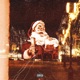 The Wiseman 3 EP