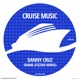 Shame Fizzikx Radio Edit Single