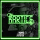 Kartice Single