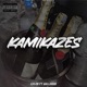 KAMIKAZES feat Gallardo Single
