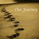 Our Journey