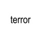 Terror feat Ruffllew gustt Single