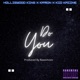 Do You feat Ka Ron Kid Kaiine Remix Single