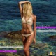 For Love 2Drunk2Funk Remix Single