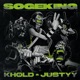 SOGEKING Single