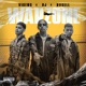 Warzone Single