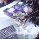 Lyömättömien Eeppinen Blockfest Posseträkki Single