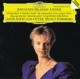 Brahms Lieder