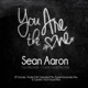 You Are the One EP