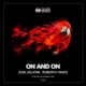 On and On Single