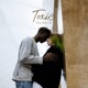 Toxic Single