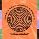Chicos Soledad feat George Rhoads Single