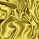 Vestido Amarelo feat Liink Single