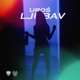 Ljubav Single