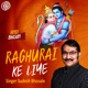 Raghurai Ke Liye Hindi Single