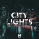 City Lights Single