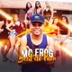 Beat do Pam Single