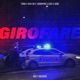 Girofare feat TOMA JohnnyMK ZoZo Adre Single