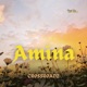 Amina Single