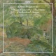 Pejačević Piano Concerto Overture Orchestral Songs