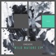 Wild Nature Single