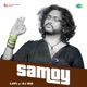 Samoy LoFi DJ Rik Single