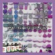 Drug Dealer feat JaceJay Single