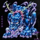 CREEP Single