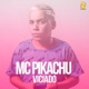 Viciado Single