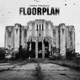 fabric presents Floorplan