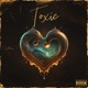Toxic feat Esc TZO Single